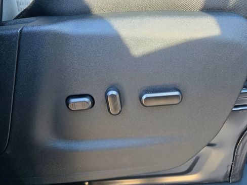 New 2026 Ford Transit 350 XLT AWD/4WD image 29