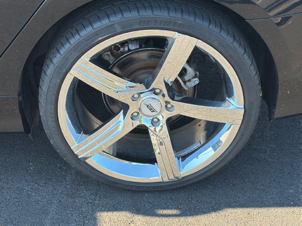 Used 2018 Hyundai Sonata SEL FWD image 19