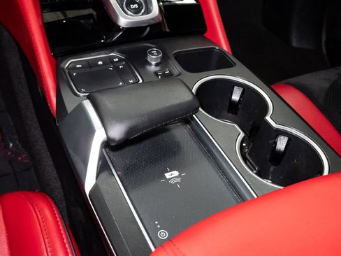 Used 2023 Acura MDX A-Spec image 23