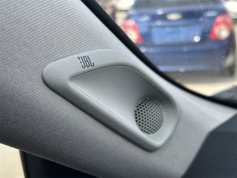 New 2026 Toyota Grand Highlander Limited image 42