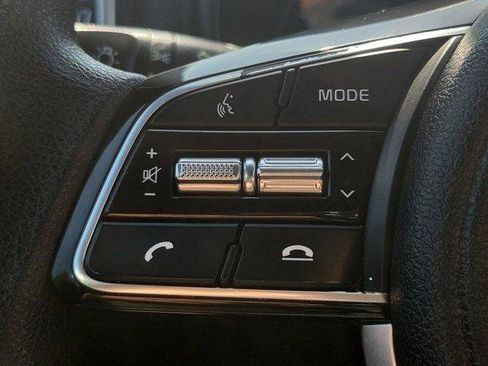 Used 2020 Kia Sportage LX FWD image 20
