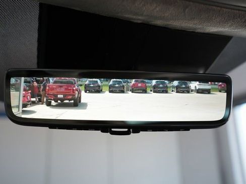 Used 2024 Kia Telluride SX Prestige X-Line image 34