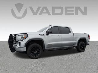 Used 2020 GMC Sierra 1500 Elevation w/ Elevation Convenience Package video 2