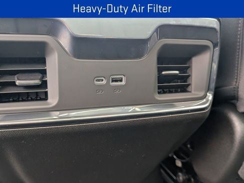 New 2026 GMC Sierra 1500 Elevation image 30