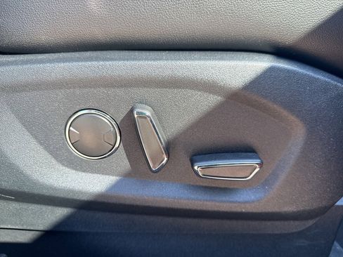 Used 2015 Ford Edge Sport w/ Equipment Group 401A image 11