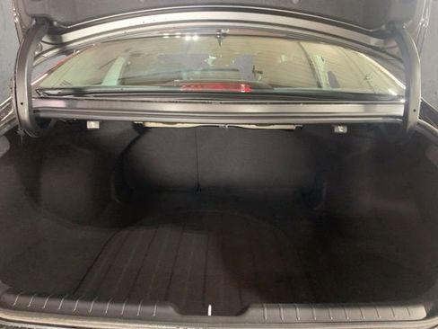 New 2026 Kia K4 FWD image 13