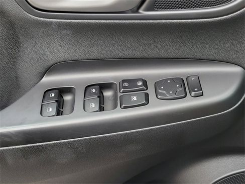 Used 2018 Hyundai Kona Limited image 30