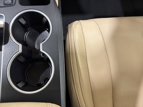 Certified 2023 Acura MDX SH-AWD w/ Technology Package image 45