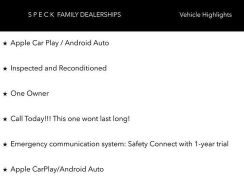 Used 2022 Toyota Corolla LE image 12