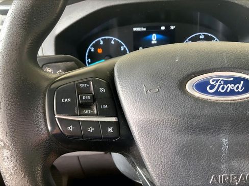 Used 2020 Ford Transit 350 Low Roof RWD image 20