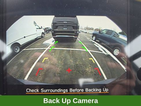 Used 2025 Subaru Legacy Premium image 33