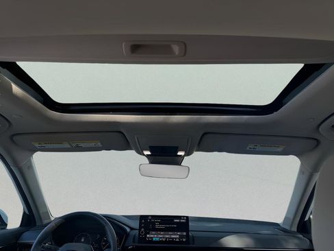 Certified 2023 Honda CR-V EX-L image 19
