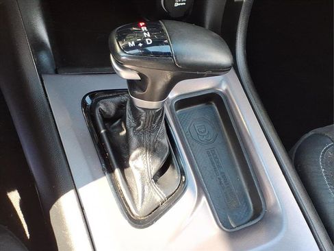 Used 2021 Dodge Charger R/T w/ Plus Group RWD image 22