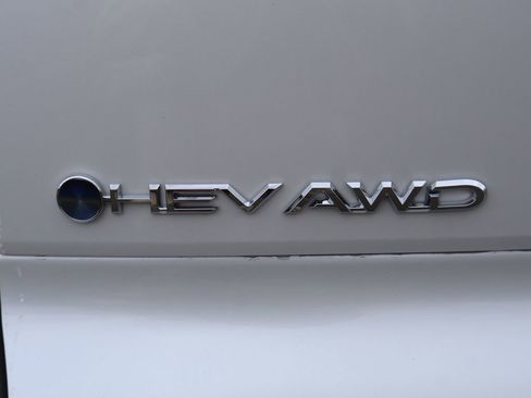 New 2026 Toyota Crown Signia w/ Advanced Technology Package AWD/4WD image 6