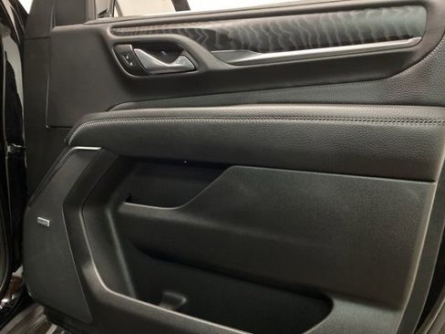 Used 2023 GMC Yukon XL Denali image 81