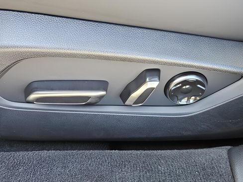 New 2025 Acura TLX w/Technology Package image 11