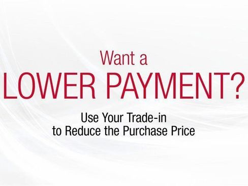 Used 2024 Ford F150 XLT w/ Equipment Group 302A MID image 18