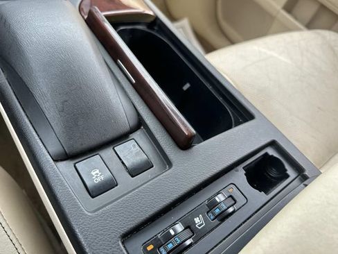 Used 2015 Lexus RX 350 FWD image 35