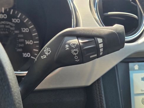Used 2016 Ford Mustang Premium RWD image 22
