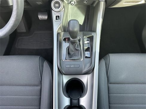 Used 2024 Dodge Hornet GT w/ Tech Pack w/o Parking image 18