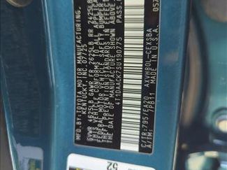 Used 2025 Toyota Camry SE FWD video 2