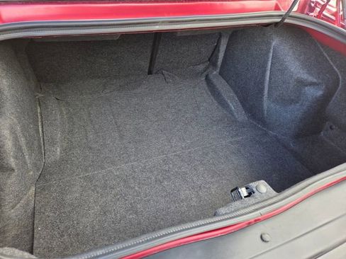 Used 2020 Dodge Challenger R/T Scat Pack image 13