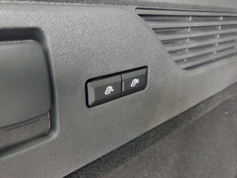 New 2026 Lincoln Nautilus Reserve image 33