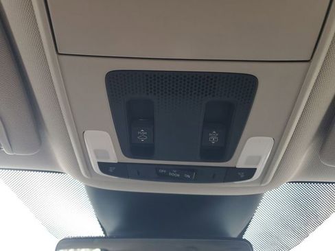 New 2025 Honda Pilot Elite image 25