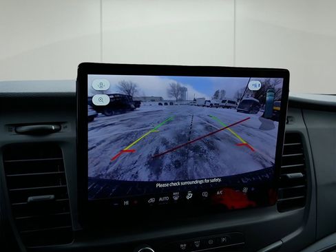 Used 2024 Ford Transit 150 Low Roof image 27