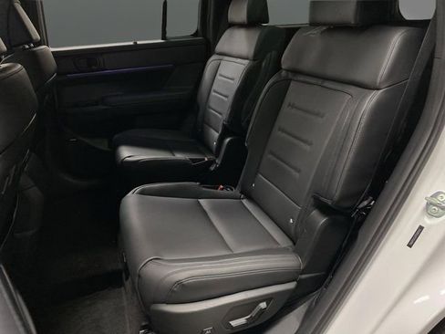 New 2026 Hyundai Santa Fe Calligraphy image 33