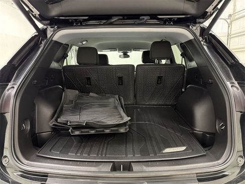 Certified 2024 Chevrolet Blazer LT w/ Convenience Package image 15