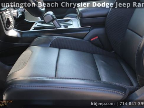 Used 2023 Ford F150 Raptor w/ Raptor Carbon Fiber Package image 52