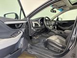 Used 2020 Subaru Outback Limited w/ Popular Package #2 image 2