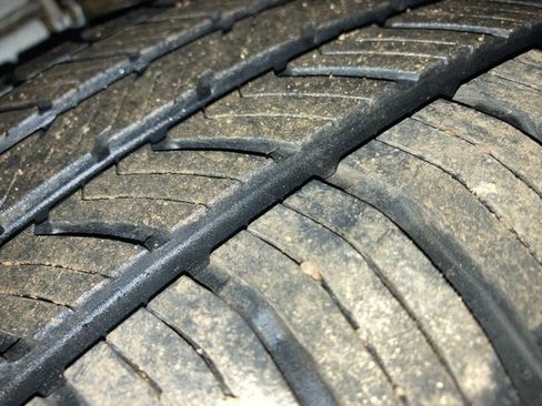 Used 2013 Ford Taurus SEL image 27