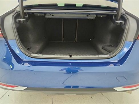 Used 2025 BMW 540i xDrive image 14