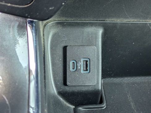 Used 2022 Ford F150 XLT w/ Equipment Group 302A High AWD/4WD image 23