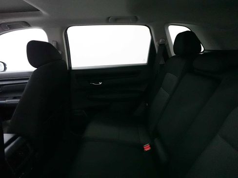 Used 2024 Honda CR-V EX image 27