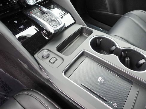 New 2026 Acura MDX SH-AWD w/ Technology Package image 21