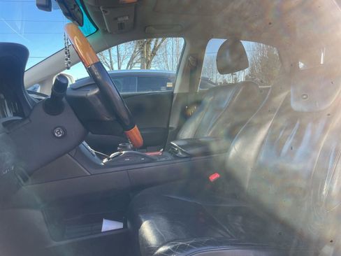 Used 2010 Lexus RX 350 2WD image 6