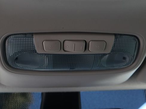 Used 2022 Ford Transit Connect XLT FWD image 29