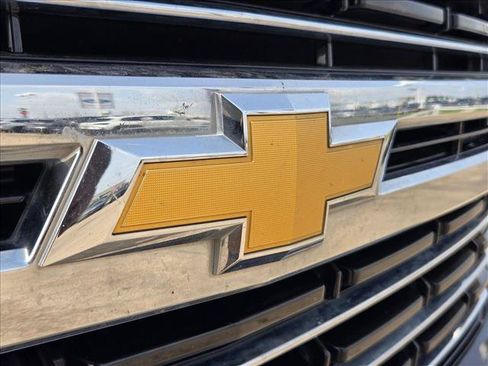 Used 2021 Chevrolet Tahoe LT RWD image 16