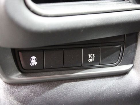 Used 2021 MAZDA CX-30 FWD 2.5 S w/ Select Package image 16