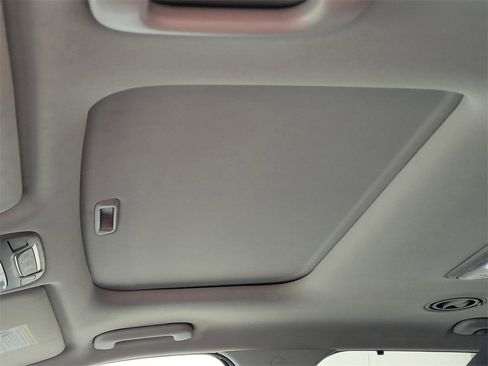 Used 2020 Kia Telluride SX w/ Towing Package image 13