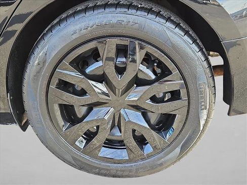 Used 2020 Nissan Altima 2.5 S image 24