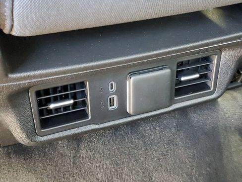 Certified 2023 GMC Sierra 1500 SLE w/ X31 Off-Road Package image 12