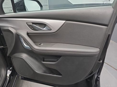 Used 2023 Chevrolet Blazer LT w/ Convenience Package image 51