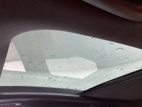 Certified 2026 Kia Sportage X-Line w/ X-Line Premium Package image 13