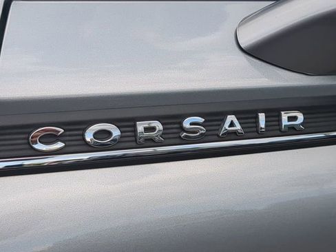 Used 2023 Lincoln Corsair FWD image 13