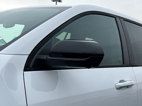 New 2026 GMC Terrain Elevation w/ Technology Package II image 13