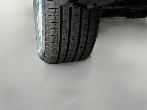 Used 2020 Audi Q3 2.0T Premium w/ Convenience Package AWD/4WD image 43